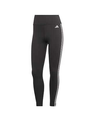 ADIDAS | Legging de fitness 7/8 Train Essentials pour femmes