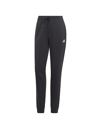 ADIDAS | Pantalon de jogging femme Essentials Linear French Terry Cuffed