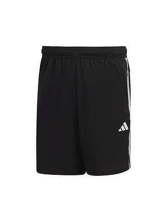 ADIDAS | Short de training homme Train Essentials
