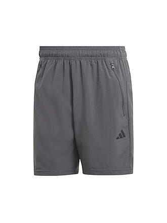 ADIDAS | Short de fitness tissé Train Essentials pour hommes