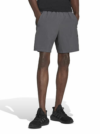 ADIDAS | Short de fitness tissé Train Essentials pour hommes