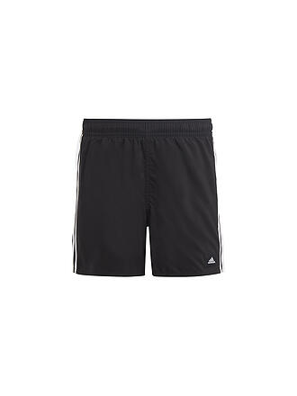 ADIDAS | Short de bain garçon 3 bandes