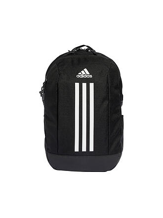 ADIDAS | Sac à dos Power 26,4L