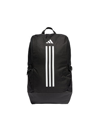 ADIDAS | Sac à dos 23,24L