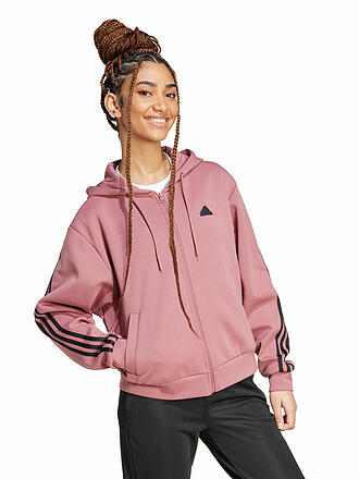ADIDAS | Veste à capuche 3S pour femmes
