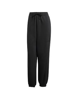 ADIDAS | Pantalon de jogging femme ALL SZN