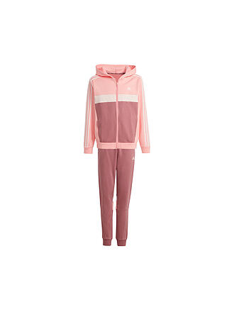 ADIDAS | Survêtement 3S pour fille