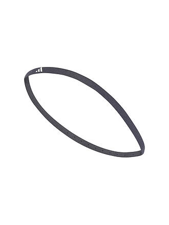 ADIDAS | Lot de 3 bandeaux pour cheveux