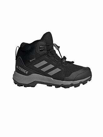 ADIDAS | Chaussures de randonnée enfant Terrex Mid GTX