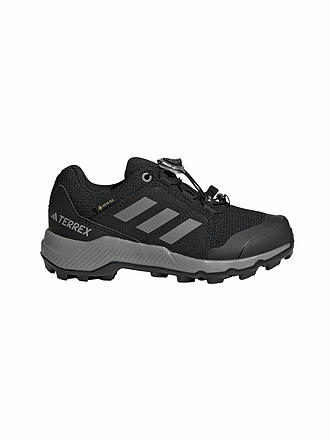 ADIDAS | Chaussures de randonnée Terrex GTX pour enfants