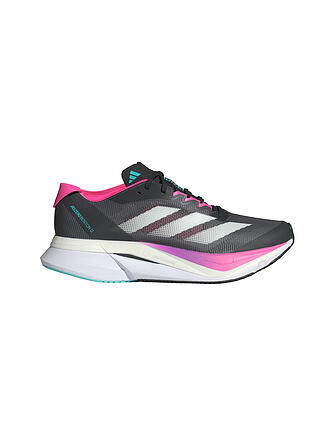 ADIDAS | Chaussures de compétition pour femmes Adizero Boston 12