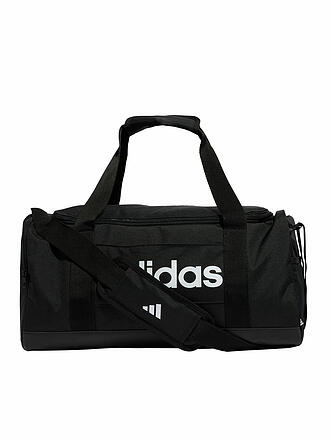 ADIDAS | Sac de sport Linear Duffel S 24L