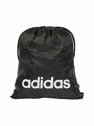 ADIDAS | Sac de sport Linear 13L