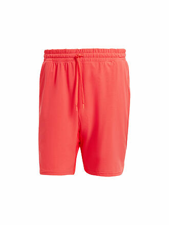 ADIDAS | Short de tennis Ergo pour hommes