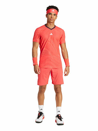 ADIDAS | Short de tennis Ergo pour hommes