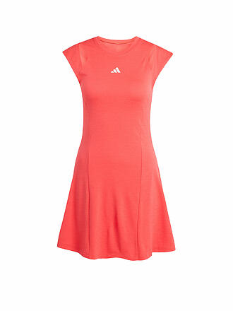 ADIDAS | Robe de tennis femme Wow Pro