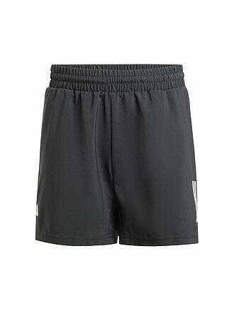 ADIDAS | Short de tennis Club 3S pour enfants