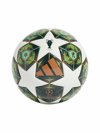 ADIDAS | Miniball UCL