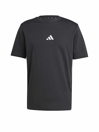 ADIDAS | T-shirt Homme M SL SJ T