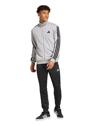 ADIDAS | Survêtement Homme 3S FT TT TS