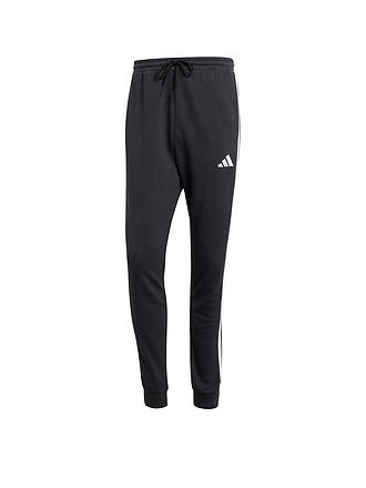 ADIDAS | Pantalon de jogging homme 3S FT TC PT
