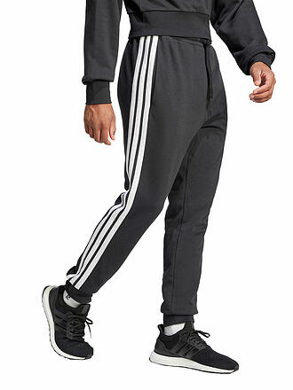 ADIDAS | Pantalon de jogging homme 3S FT TC PT