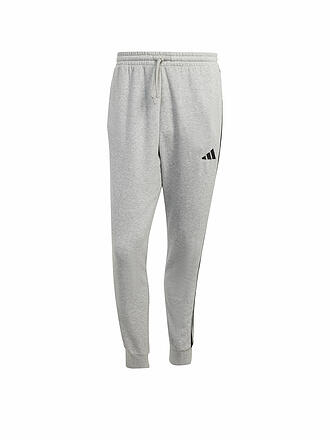 ADIDAS | Pantalon de jogging homme 3S FT TC PT