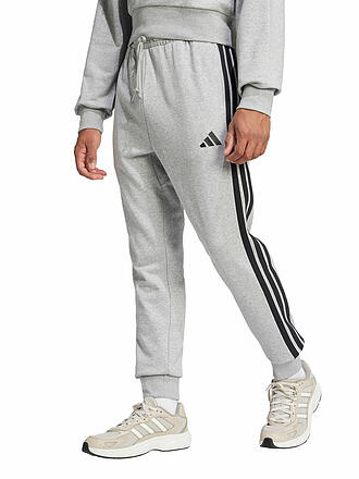 ADIDAS | Pantalon de jogging homme 3S FT TC PT