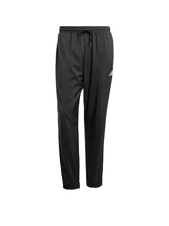 ADIDAS | Pantalon de jogging hommes Stanfrd E PT