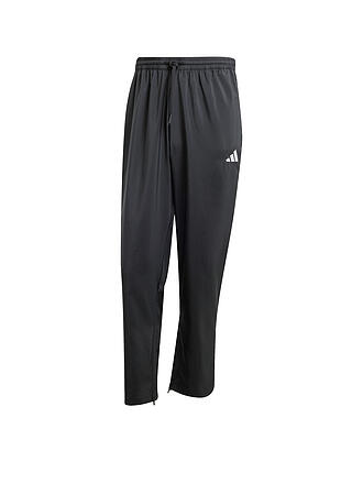 ADIDAS | Pantalon de jogging Stnfrd Opt pour hommes