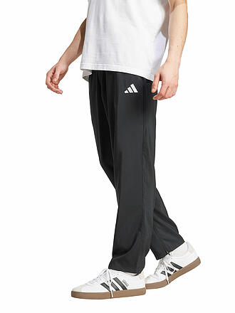 ADIDAS | Pantalon de jogging Stnfrd Opt pour hommes