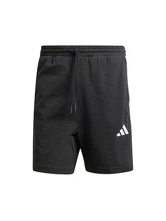 ADIDAS | Shorts 3S SJ 7 pour hommes