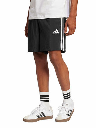 ADIDAS | Shorts 3S Chelsea Homme