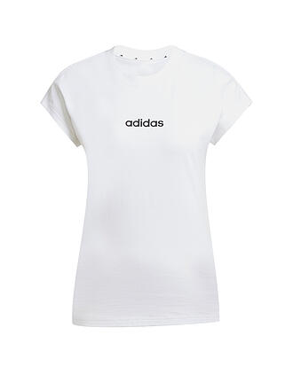 ADIDAS | T-shirt femme LIN SJ T