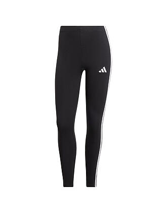 ADIDAS | Legging Femme 3S SJ