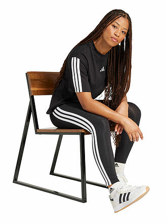 ADIDAS | Legging Femme 3S SJ