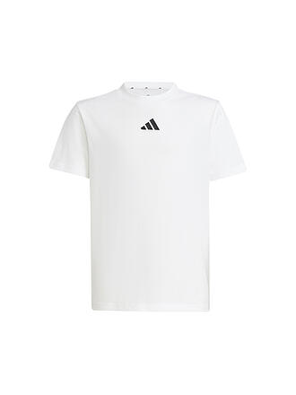 ADIDAS | T-shirt enfant J SL 160