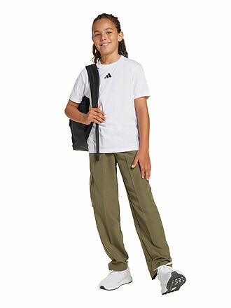 ADIDAS | T-shirt enfant J SL 160