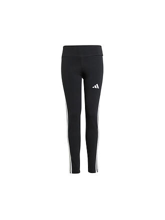 ADIDAS | Legging de fitness pour fille JG 3S 230