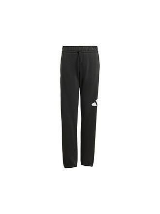 ADIDAS | Pantalon de jogging enfant J BL FT PT 280