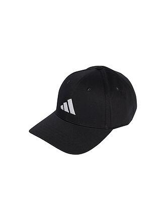 ADIDAS | Casquette COT NL