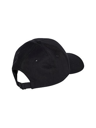 ADIDAS | Casquette COT NL