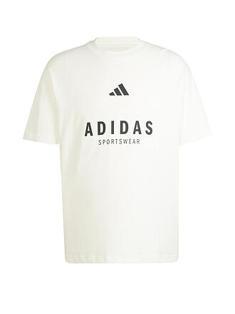 ADIDAS | T-shirt SZN homme