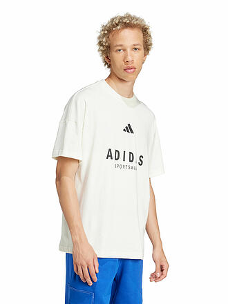 ADIDAS | T-shirt SZN homme