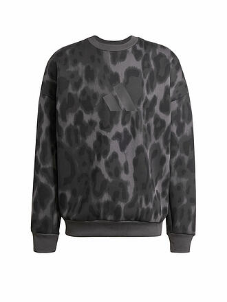 ADIDAS | Sweat-shirt homme FI 3Bar