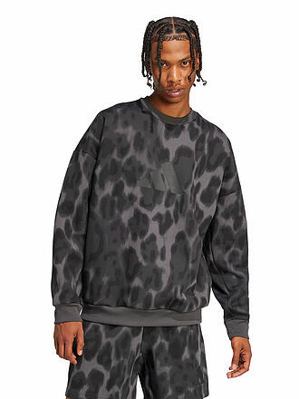 ADIDAS | Sweat-shirt homme FI 3Bar