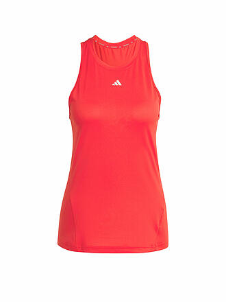 ADIDAS | Débardeur de fitness femme WTR D4T