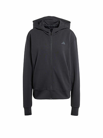 ADIDAS | Veste à capuche pour femmes D4T