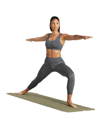 ADIDAS | Fitnesstight All me 7/8 pour femmes