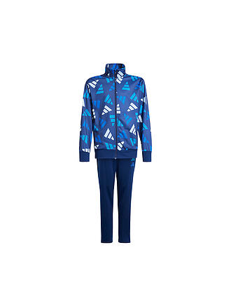 ADIDAS | Survêtement enfant J CLBRTN